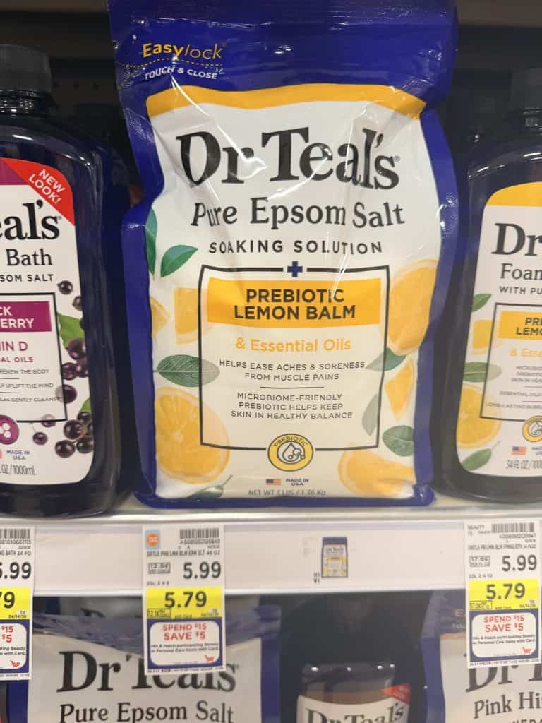 dr teals kroger shelf image (1)