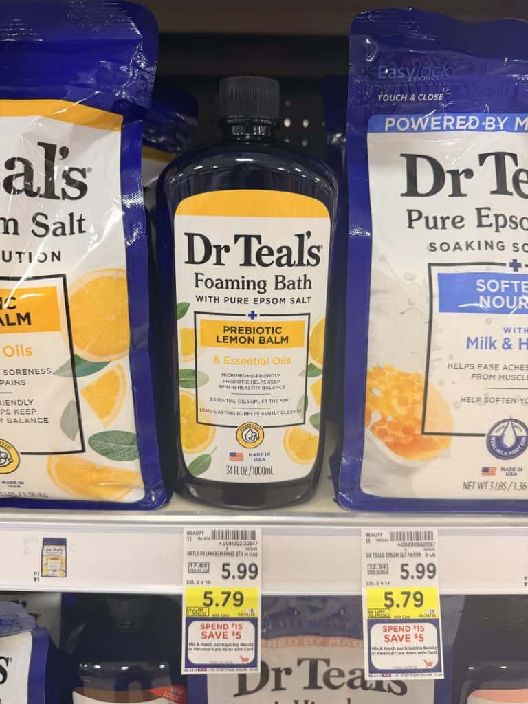 dr teals kroger shelf image (1)