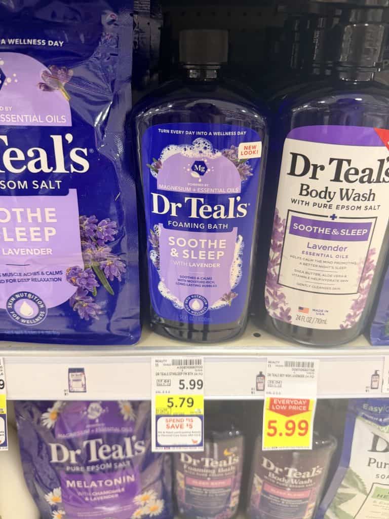 dr teals kroger shelf image (1)