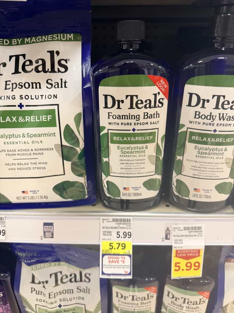 dr teals kroger shelf image (1)