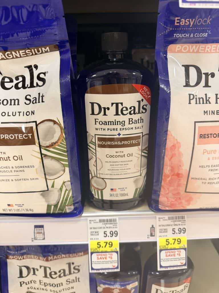 dr teals kroger shelf image (1)