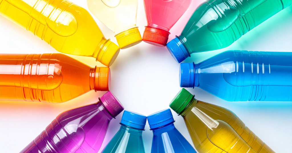 gatorade