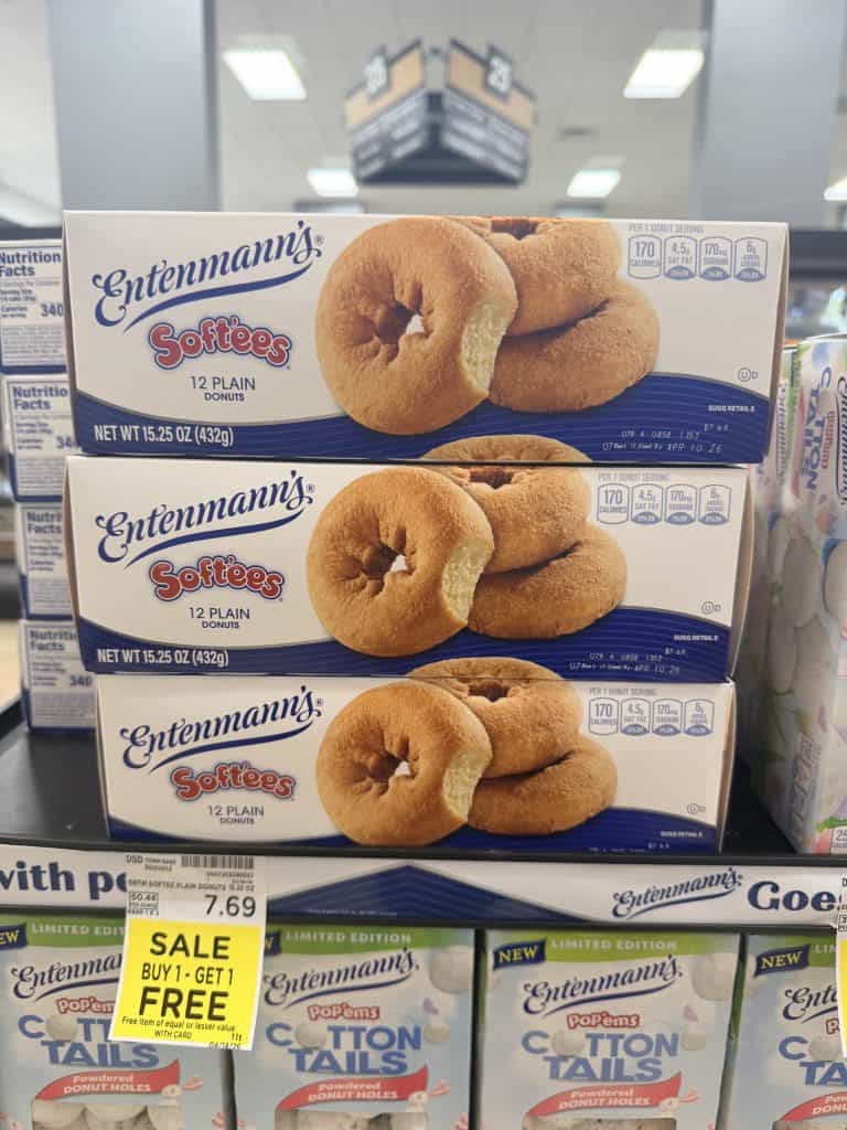 entenmann's kroger shelf image (1)