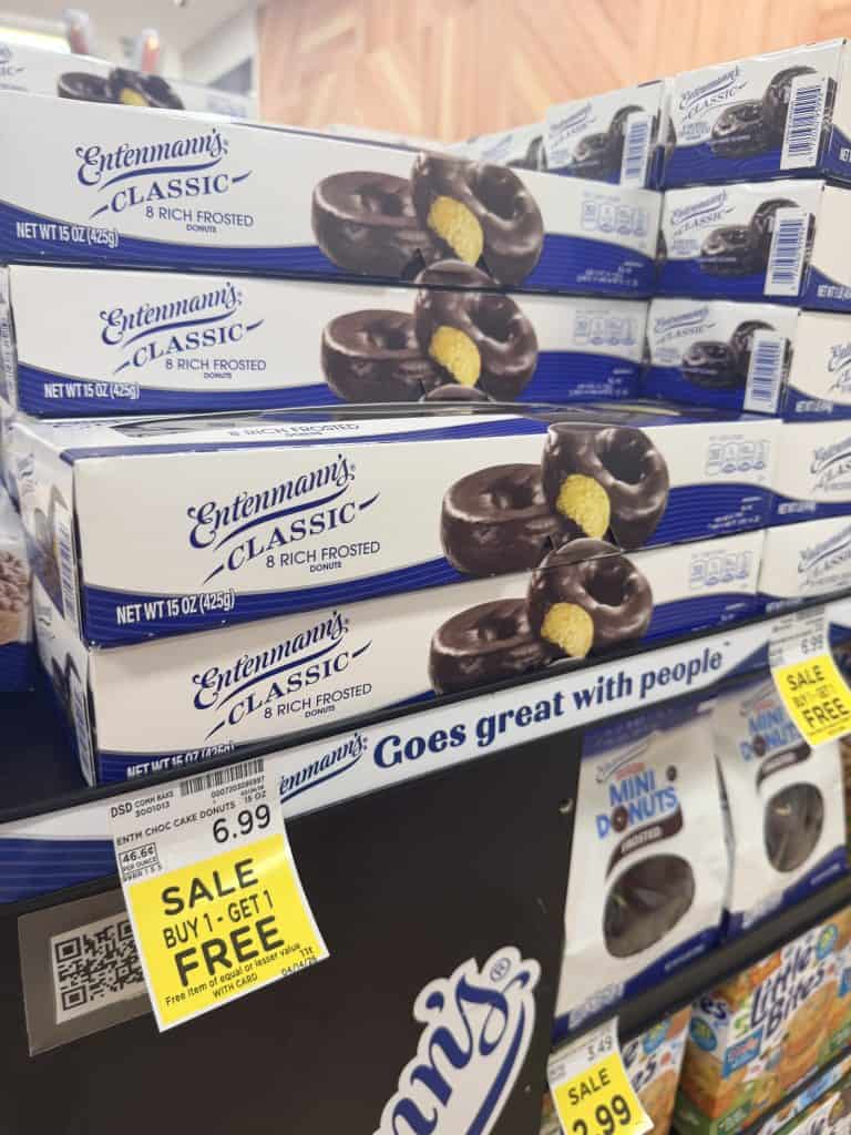 entenmann's kroger shelf image (1)