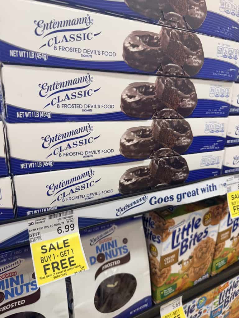 entenmann's kroger shelf image (1)