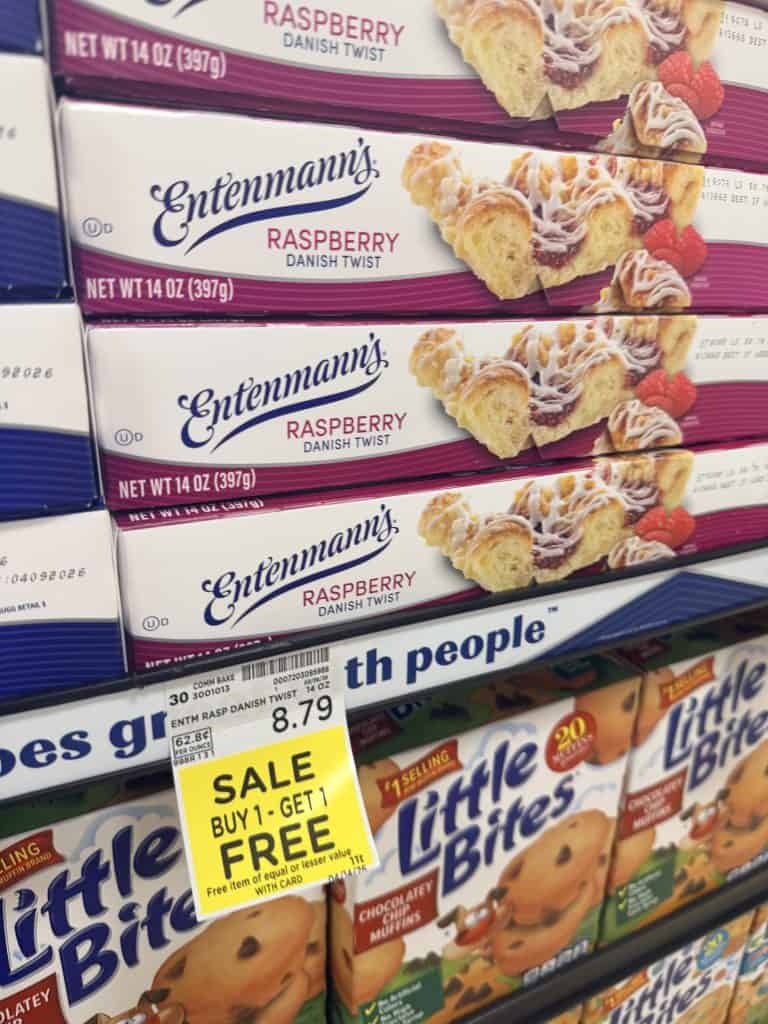 entenmann's kroger shelf image (1)