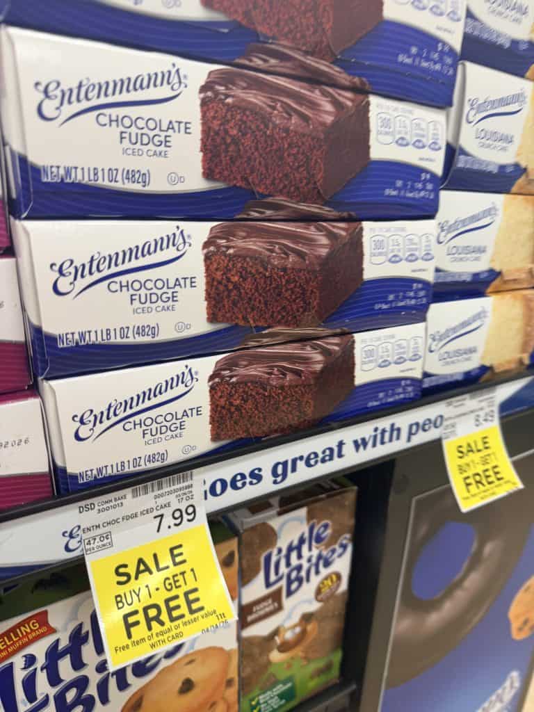 entenmann's kroger shelf image (1)