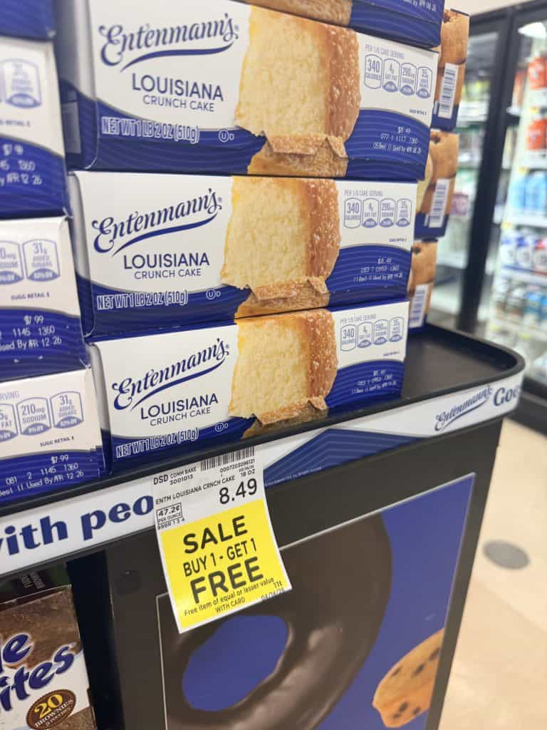 entenmann's kroger shelf image (1)