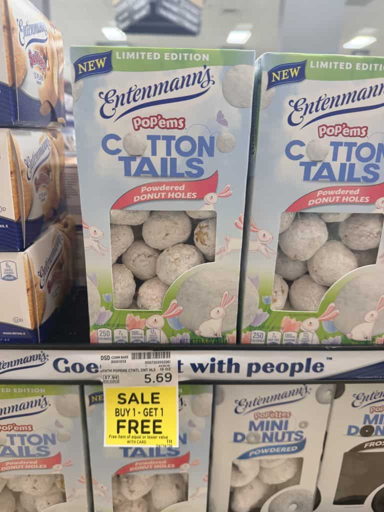 entenmann's kroger shelf image (1)