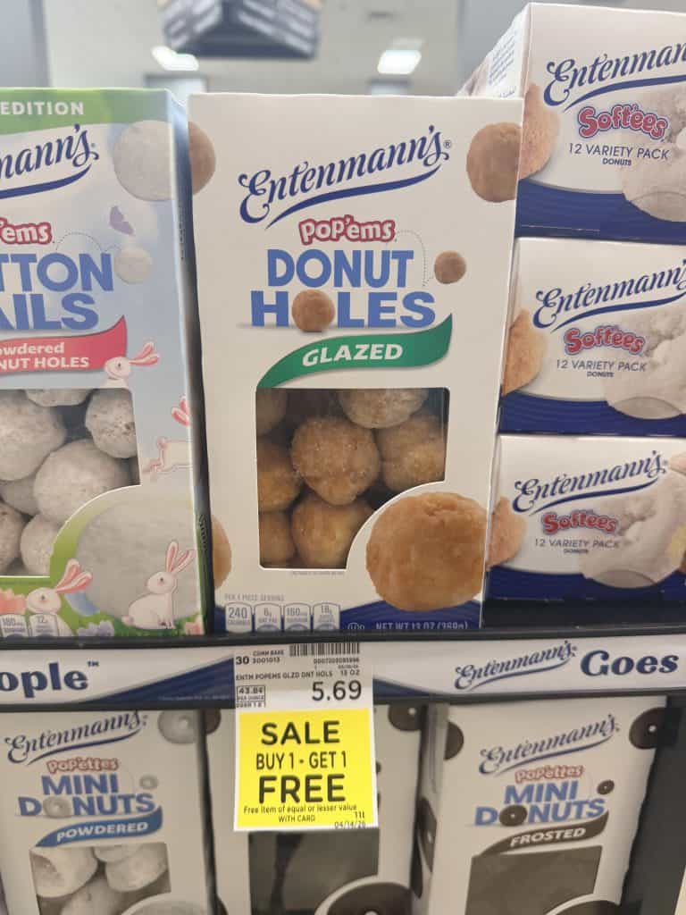 entenmann's kroger shelf image (1)