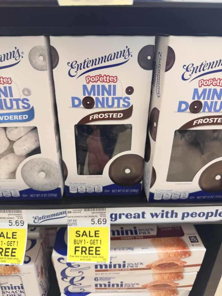 entenmann's kroger shelf image (1)