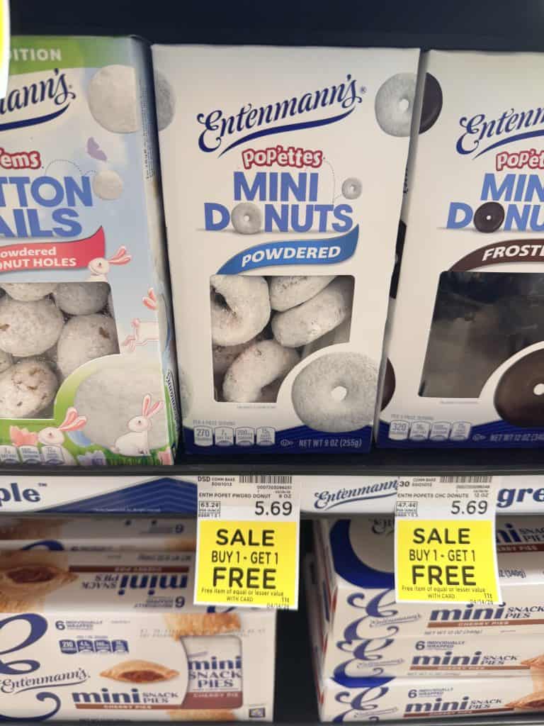 entenmann's kroger shelf image (1)