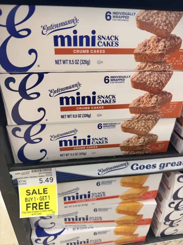 entenmann's kroger shelf image (1)