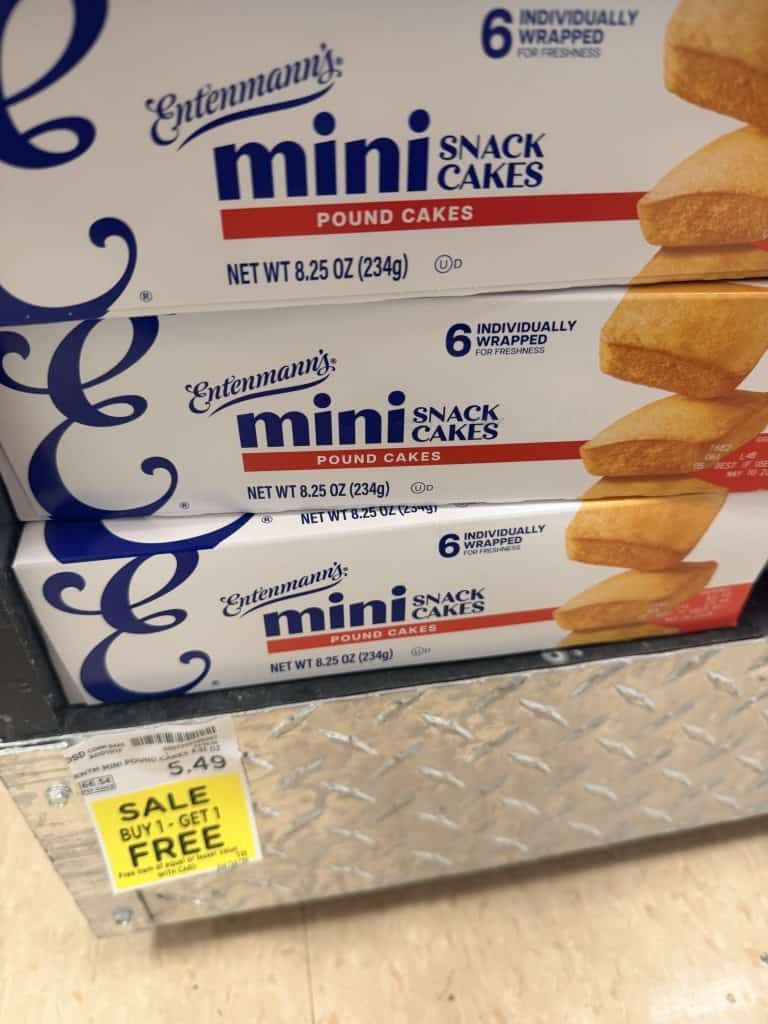 entenmann's kroger shelf image (1)