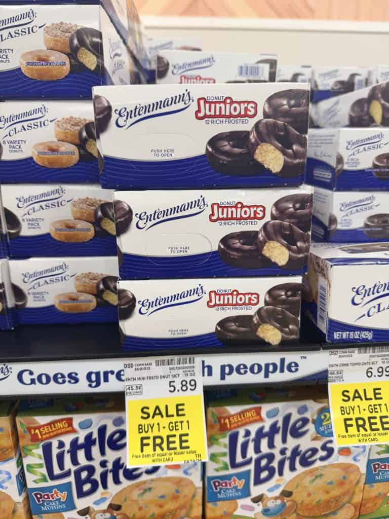 entenmann's kroger shelf image (1)