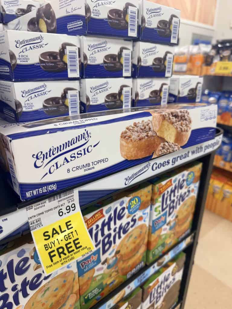 entenmann's kroger shelf image (1)