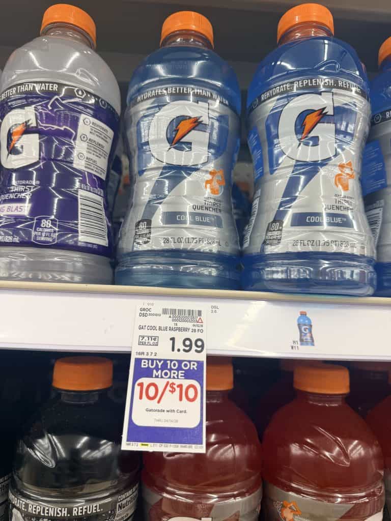gatorade kroger shelf image (6)