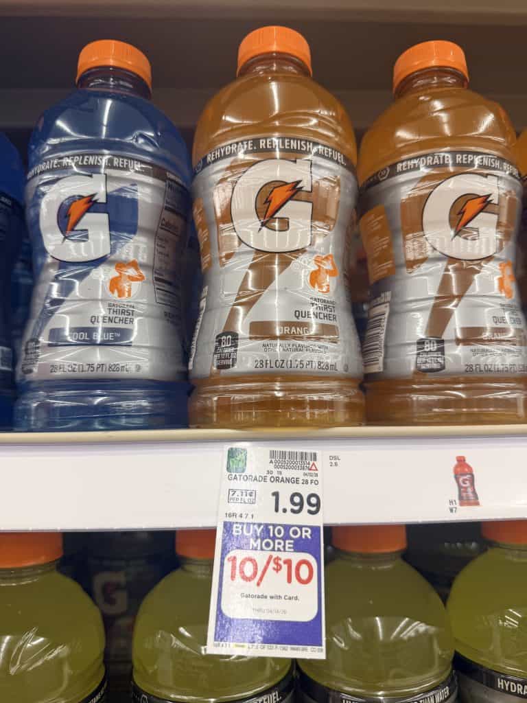gatorade kroger shelf image (6)