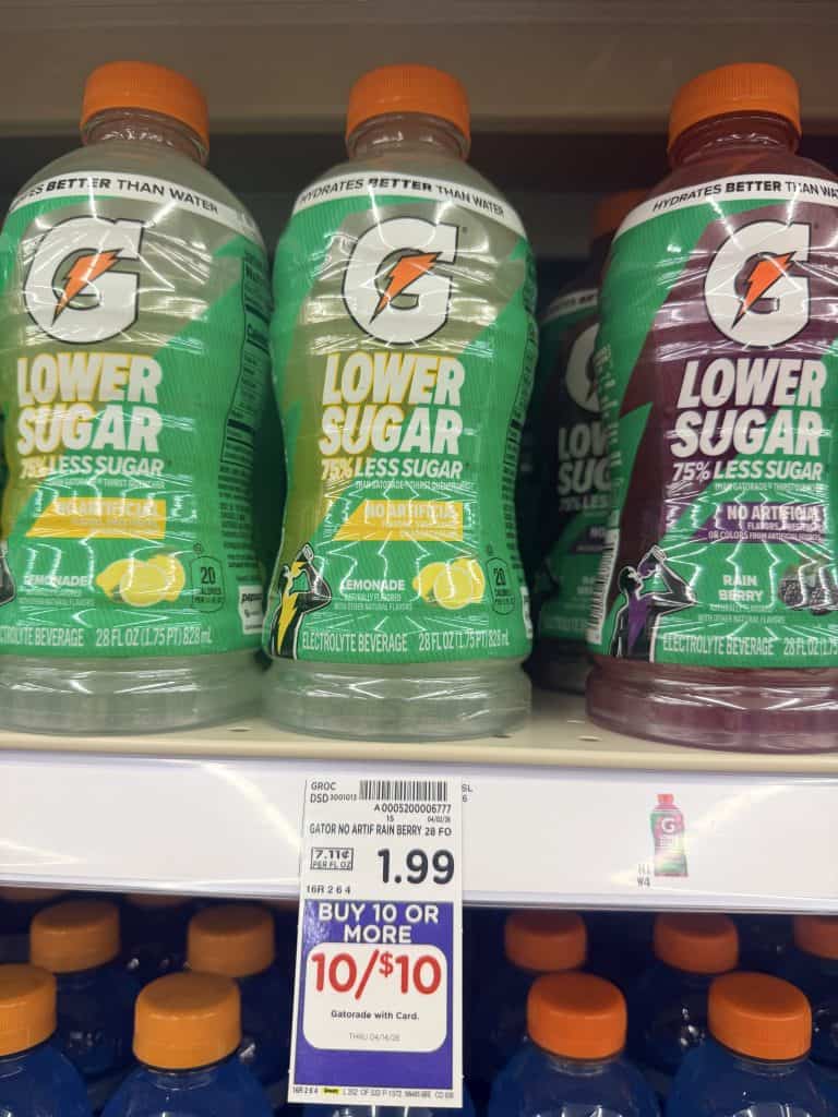 gatorade kroger shelf image (6)