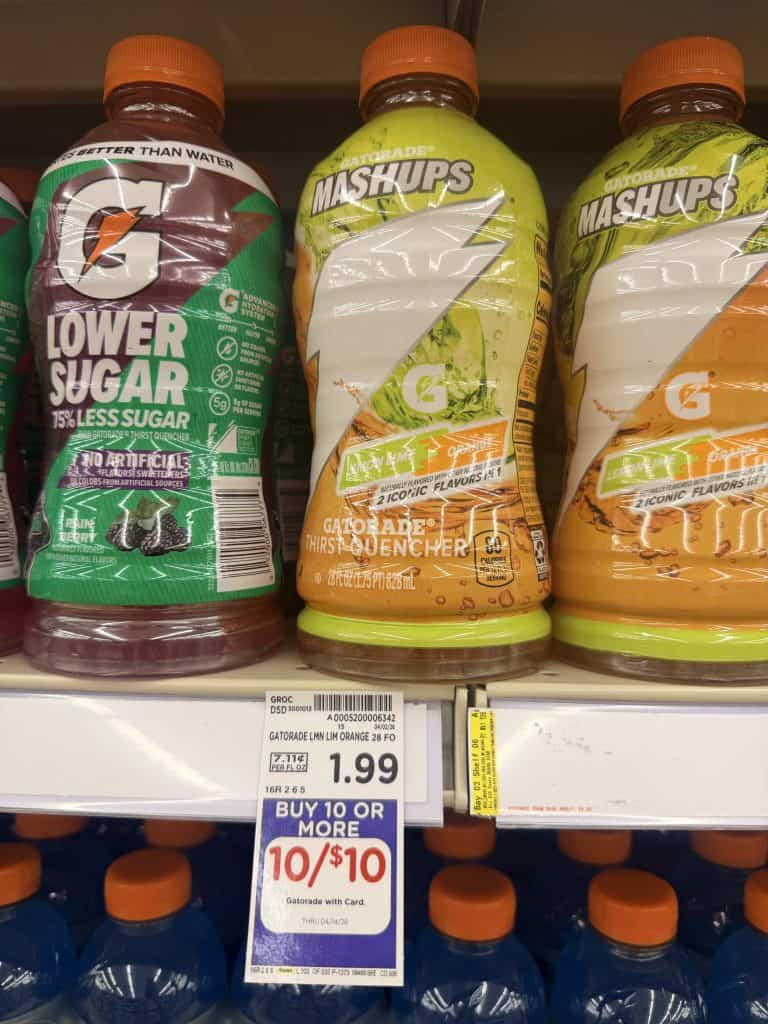 gatorade kroger shelf image (6)
