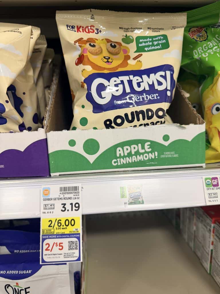 gerber get'ems kroger shelf image (1)