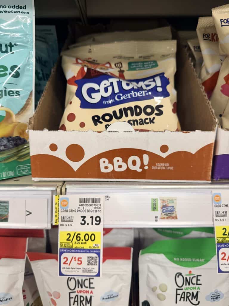 gerber get'ems kroger shelf image (1)