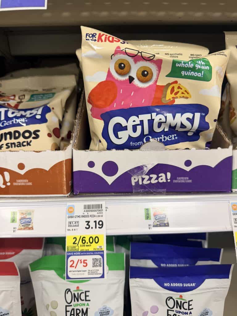 gerber get'ems kroger shelf image (1)