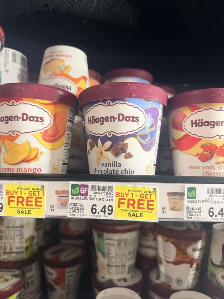 haagen dazs kroger shelf image (1)