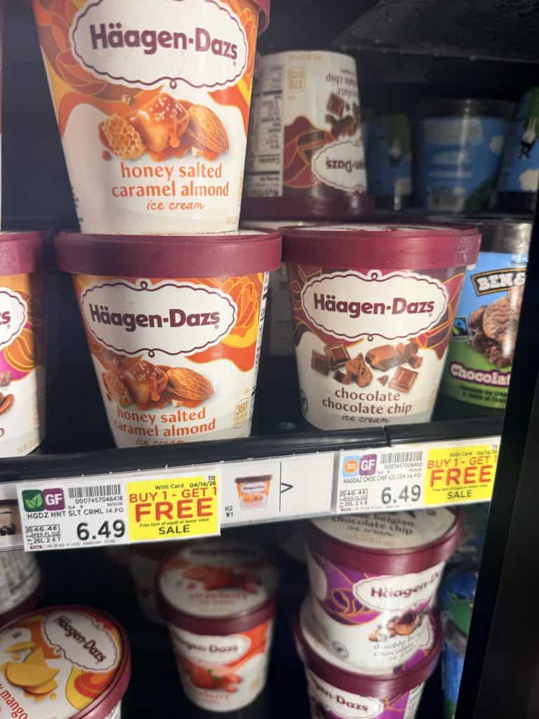 haagen dazs kroger shelf image (1)