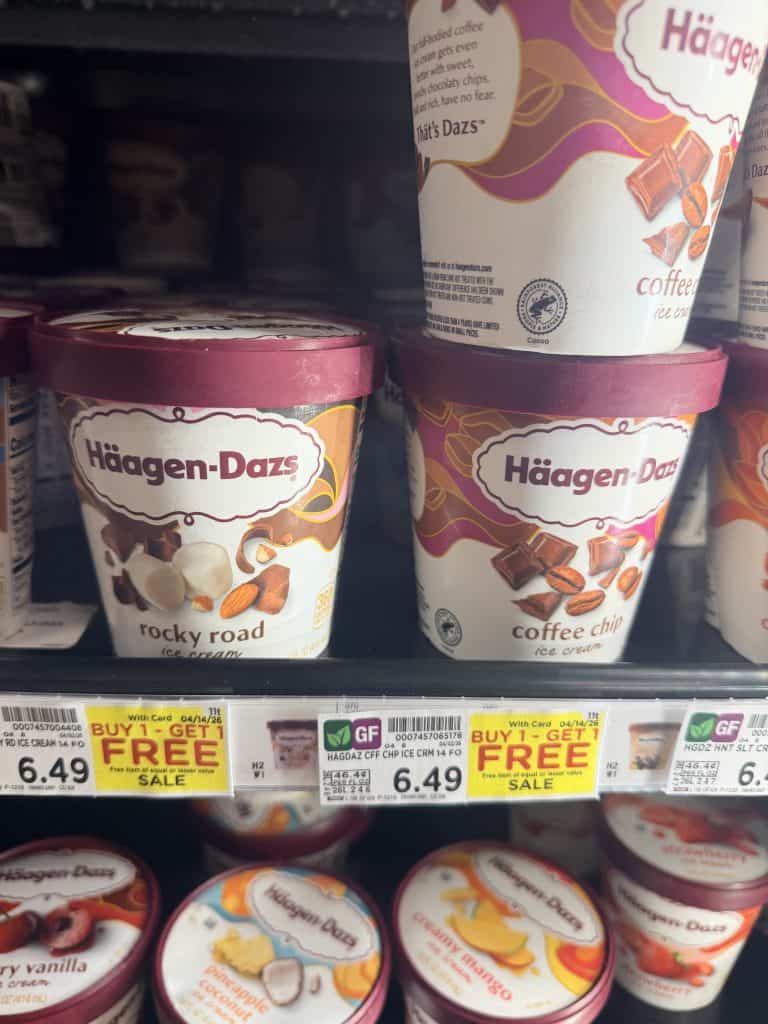 haagen dazs kroger shelf image (1)
