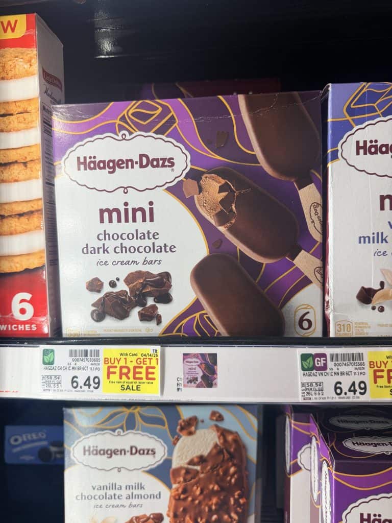 haagen dazs kroger shelf image (1)