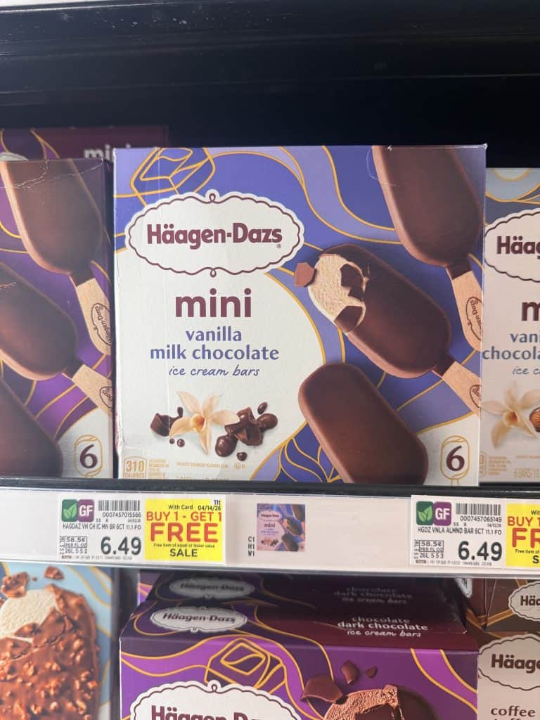 haagen dazs kroger shelf image (1)