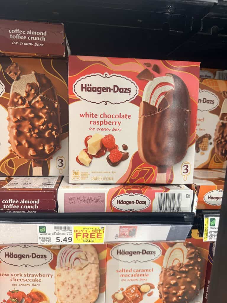 haagen dazs kroger shelf image (1)