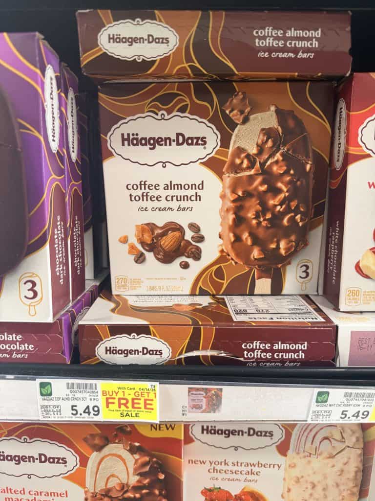 haagen dazs kroger shelf image (1)