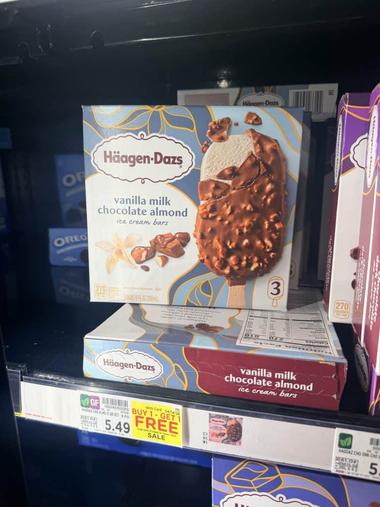 haagen dazs kroger shelf image (1)