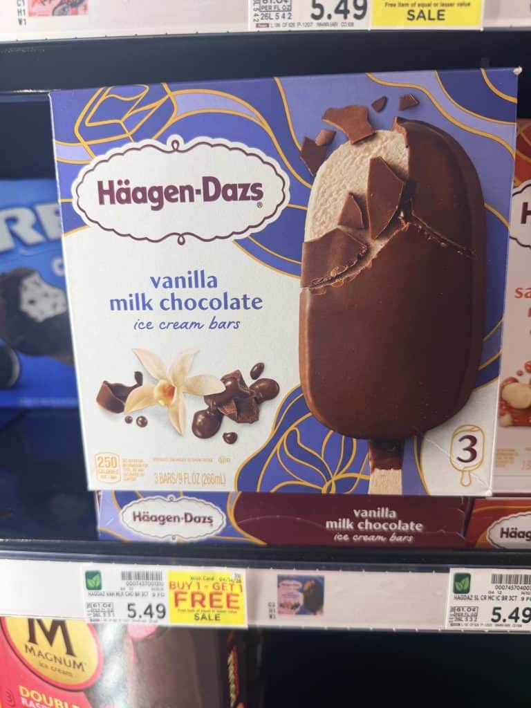 haagen dazs kroger shelf image (1)