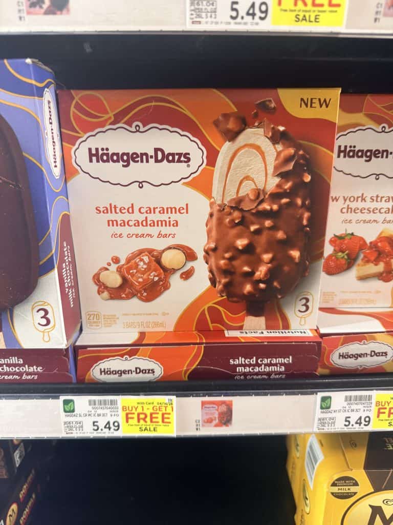 haagen dazs kroger shelf image (1)