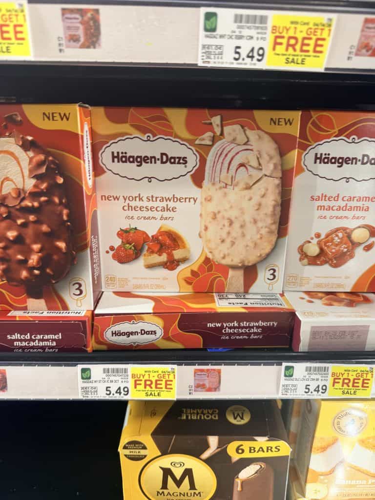haagen dazs kroger shelf image (1)