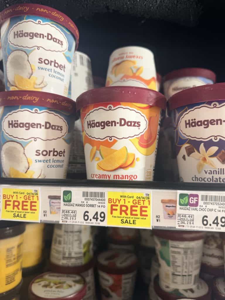 haagen dazs kroger shelf image (1)