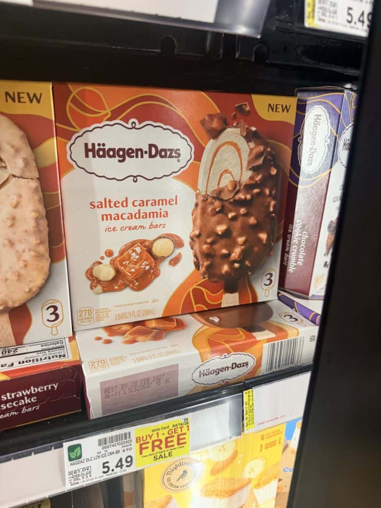 haagen dazs kroger shelf image (1)