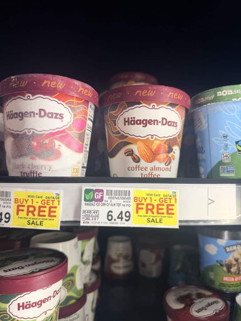 haagen dazs kroger shelf image (1)
