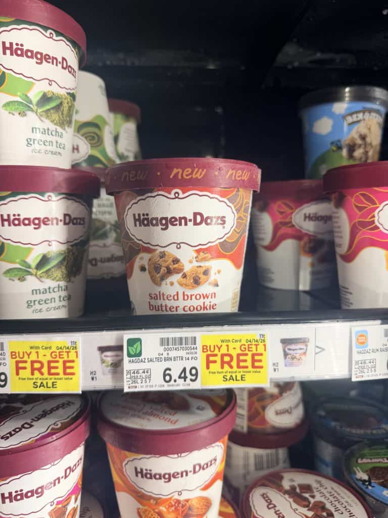 haagen dazs kroger shelf image (1)
