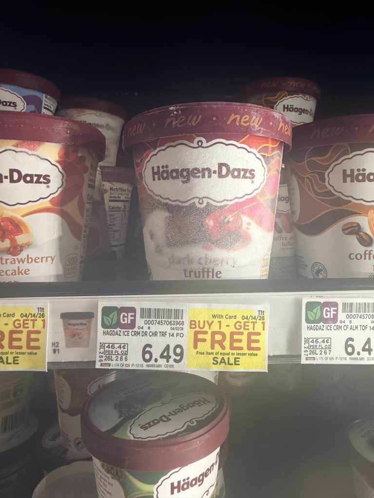 haagen dazs kroger shelf image (1)