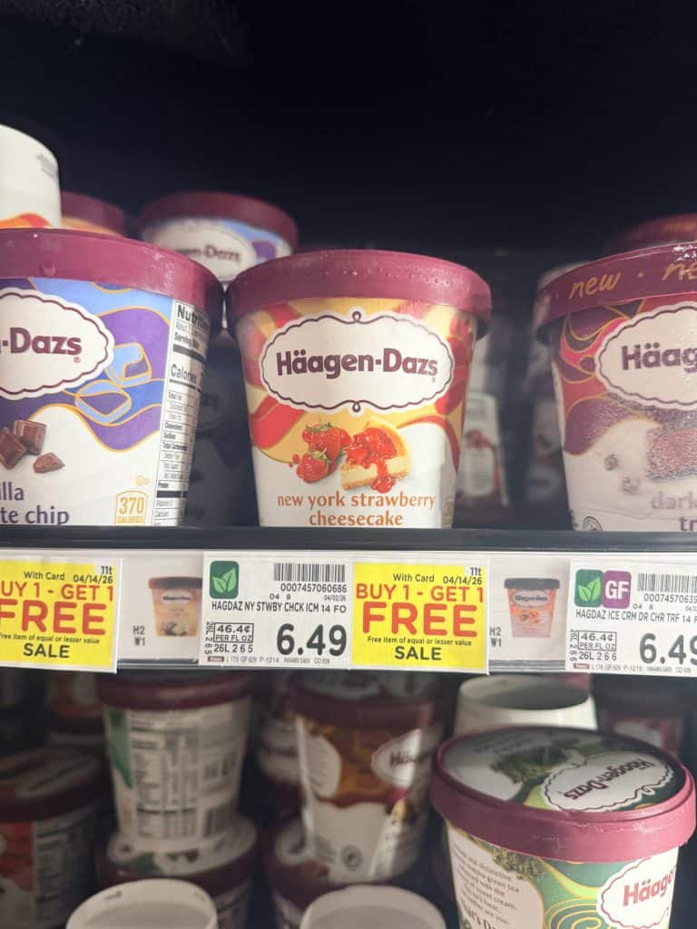 haagen dazs kroger shelf image (1)