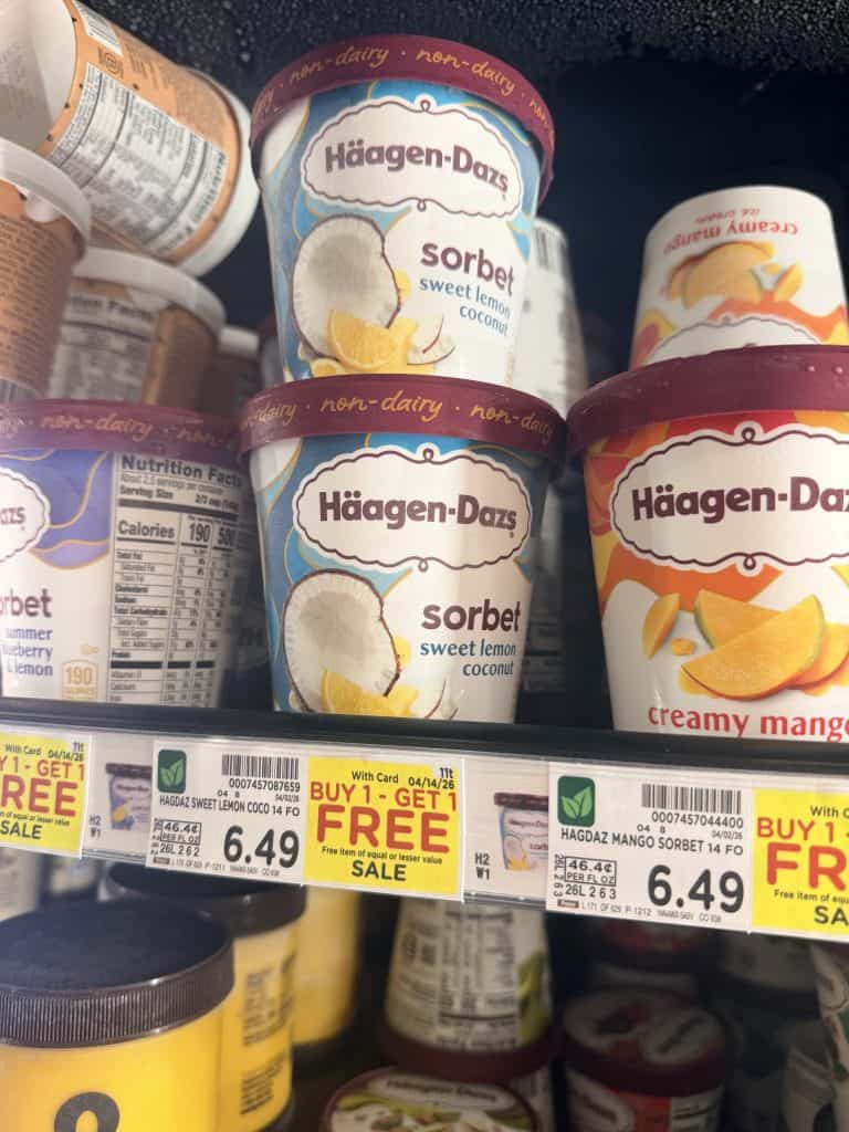 haagen dazs kroger shelf image (1)
