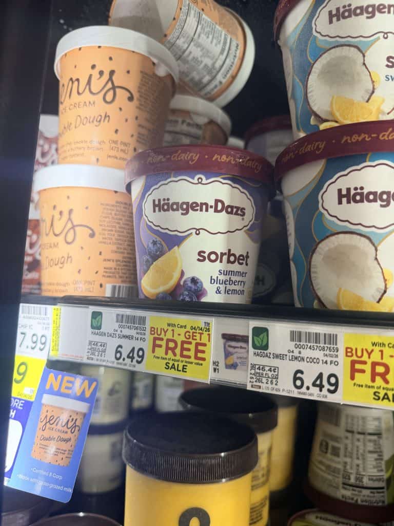 haagen dazs kroger shelf image (1)