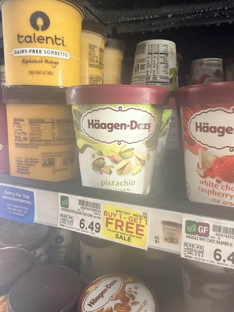 haagen dazs kroger shelf image (1)