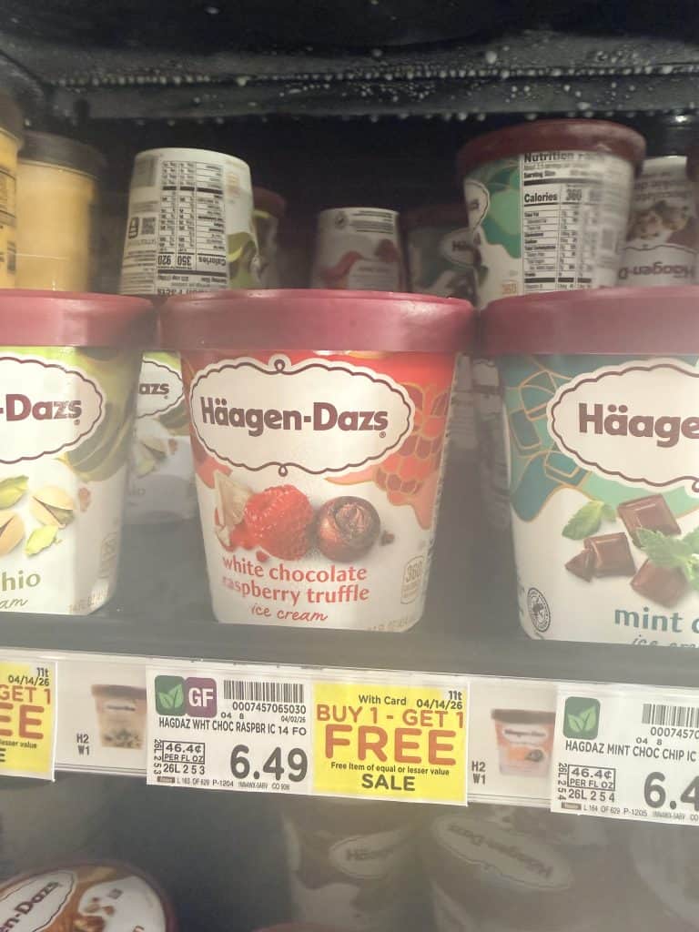 haagen dazs kroger shelf image (1)