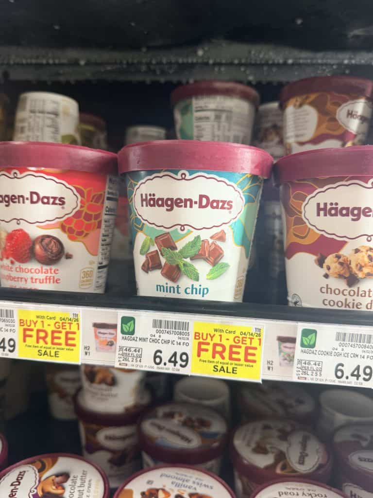 haagen dazs kroger shelf image (1)
