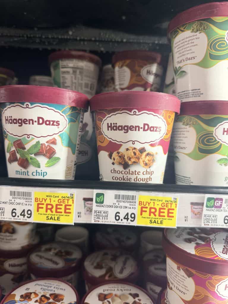 haagen dazs kroger shelf image (1)